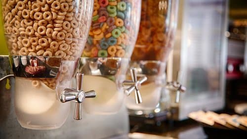 Внешний вид отеля Best Western Plus Deerfield Beach Hotel & Suites в Дирфилд-Бич