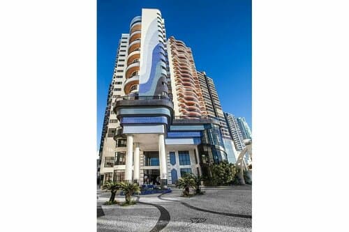 Внешний вид отеля Hotel D Sintra