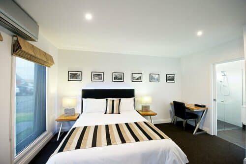 Внешний вид отеля Mansi on Raymond