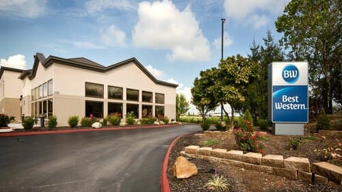 Внешний вид отеля Sunstar Hotel & SPA Grindelwald в Гриндельвальде