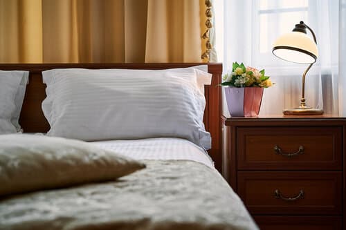 Внешний вид отеля Центральный by Usta Hotels в Екатеринбурге