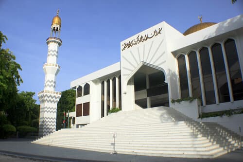 Внешний вид отеля The Somerset Hotel