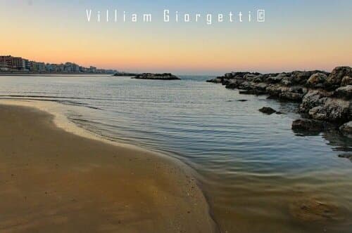 Внешний вид отеля Hotel Derby в Беллария-Иджеа-Марине