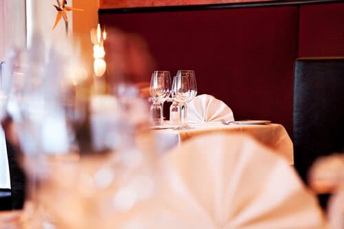 Внешний вид отеля Best Western Hotel Hohenzollern