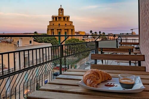 Внешний вид отеля PhotoGuest