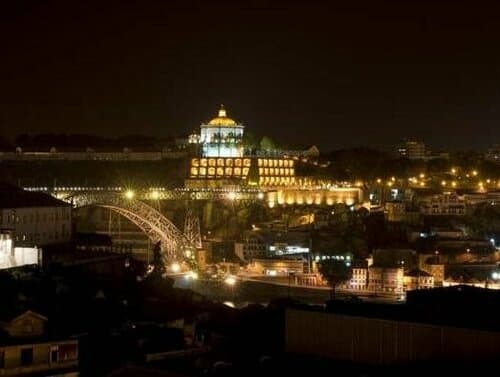 Внешний вид отеля Cale Guest House