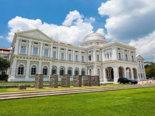 Внешний вид отеля Value Hotel Nice