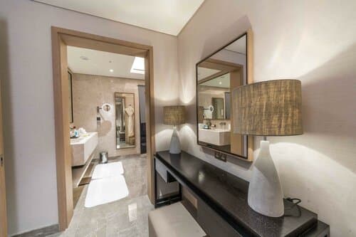 Внешний вид отеля InterContinental Fujairah Resort an Ihg Hotel