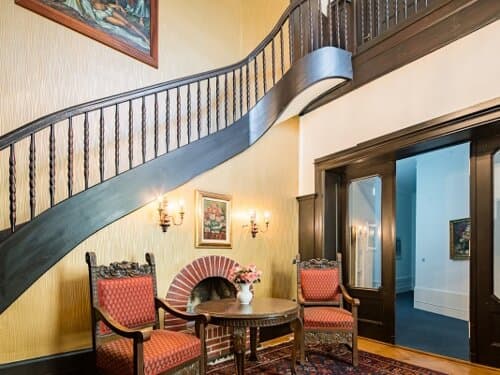 Внешний вид отеля Hotel Brandies Berlin в Берлине