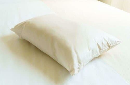 Внешний вид отеля Super Hotel Aomori