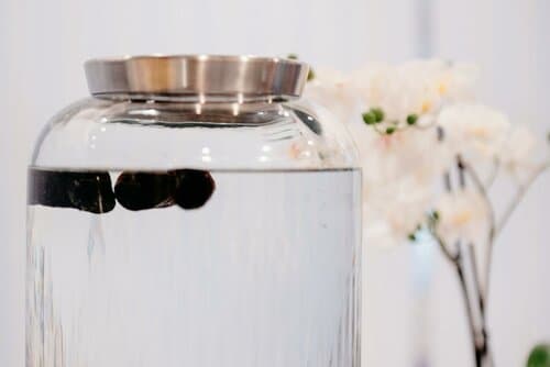 Внешний вид отеля Crowne Plaza Bratislava