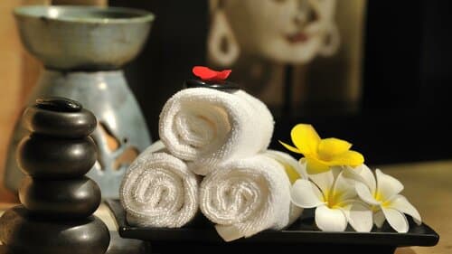 Внешний вид отеля InterContinental Jaipur Tonk Road, an Ihg Hotel