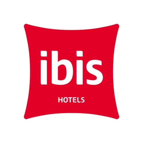 Внешний вид отеля Ibis Fortaleza Praia de Iracema