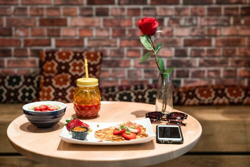 Внешний вид отеля ibis Styles Lille Centre Grand Place в Лилле