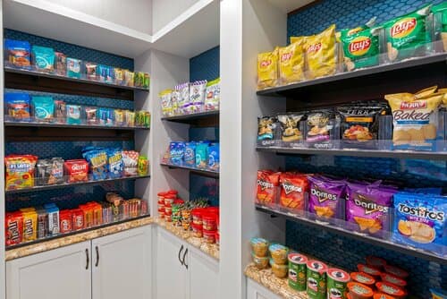 Внешний вид отеля Hampton Inn & Suites Hartford/Farmington