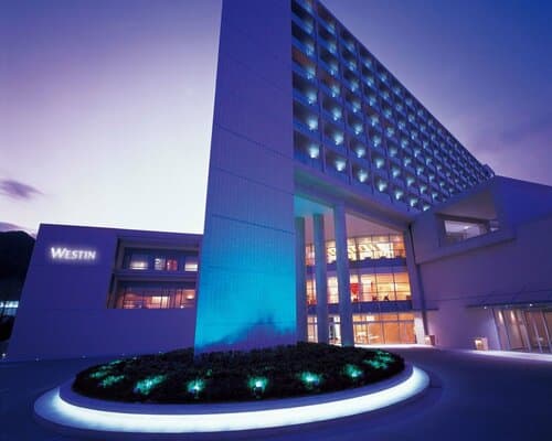 Внешний вид отеля Hotel Crimson Palace в Агре