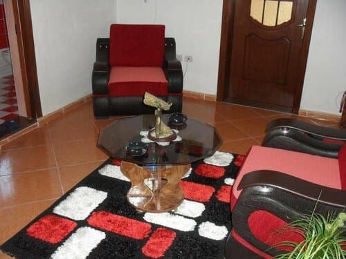 Внешний вид отеля Rooms Emiliano