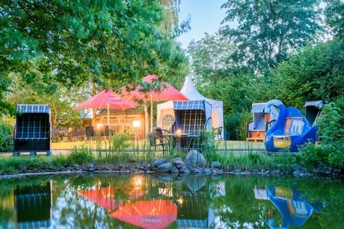 Внешний вид отеля Best Western Hotel Prisma в Ноймюнстере