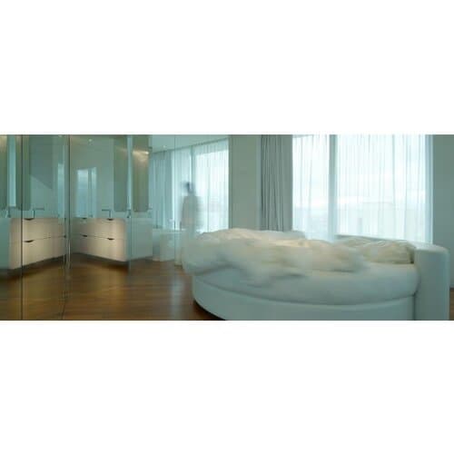 Внешний вид отеля I-Suite Hotel