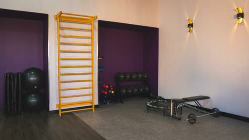 Внешний вид отеля Mercure Curitiba Golden Hotel в Куритибе