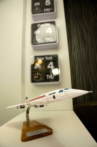 Внешний вид отеля Ibis Styles Strasbourg Centre Gare в Страсбурге