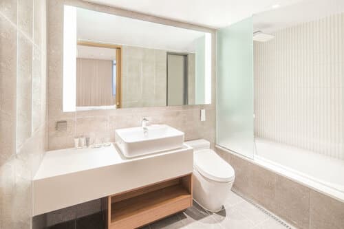 Внешний вид отеля Ibis Suwon Ambassador