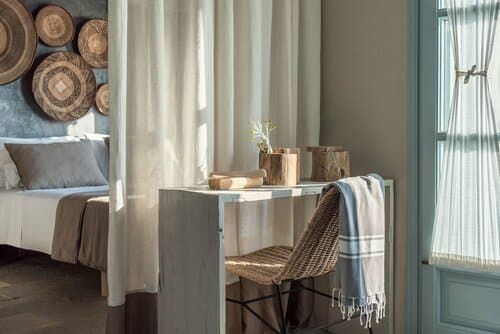 Внешний вид отеля Verina Astra