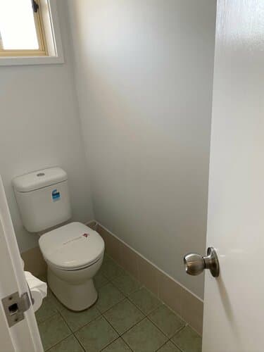 Внешний вид отеля Best Western Plus All Settlers Motor Inn в Тамуэрте