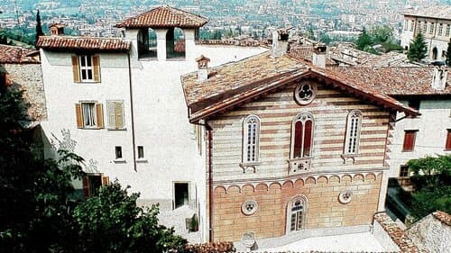 Внешний вид отеля Palazzo Rivola