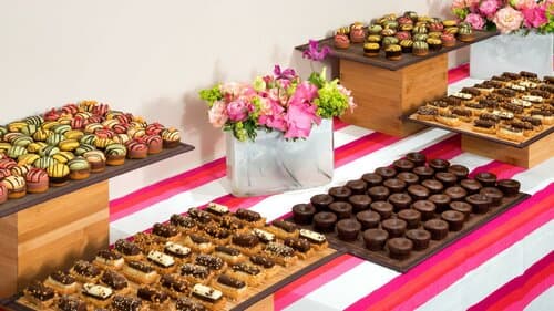 Внешний вид отеля voco Paris - Porte de Clichy