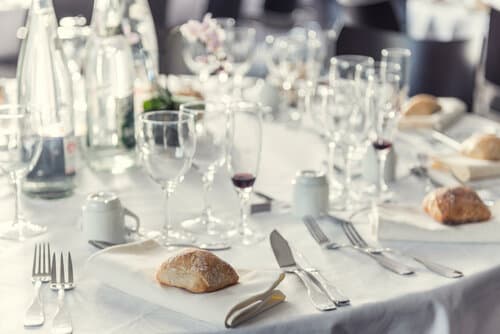 Внешний вид отеля Hôtel Mercure Rennes Centre Gare в Ренне