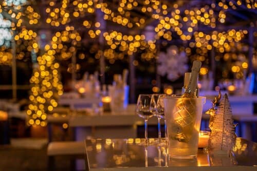 Внешний вид отеля Holiday Inn Brussels Airport, an Ihg Hotel