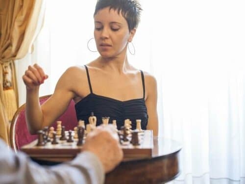 Внешний вид отеля Residenza d'Epoca Palazzo Borghesi