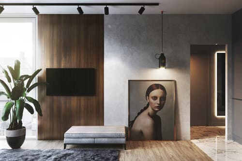 Внешний вид отеля Links  в Санкт-Петербурге