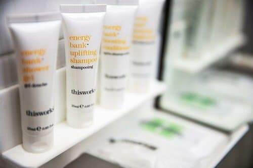 Внешний вид отеля Crowne Plaza Canberra