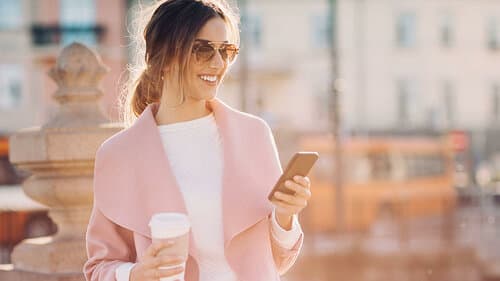 Внешний вид отеля Radisson Blu Royal Viking Hotel, Stockholm в Стокгольме