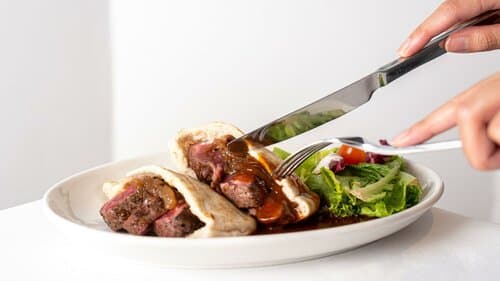 Внешний вид отеля Indigo Singapore Katong, an Ihg Hotel