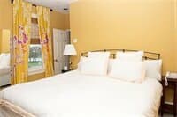 Внешний вид отеля The Hewitt Wellington Hotel